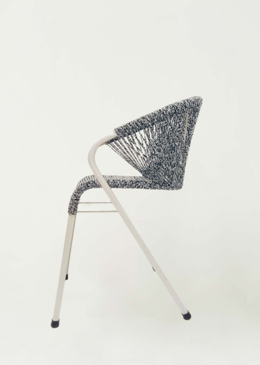 KIPAS COUNTER CHAIR