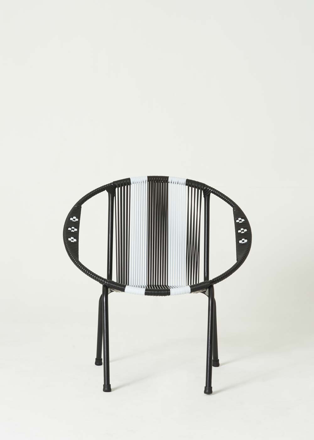 Merdeka Chair