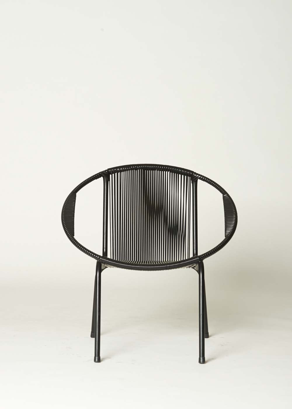 Merdeka Chair