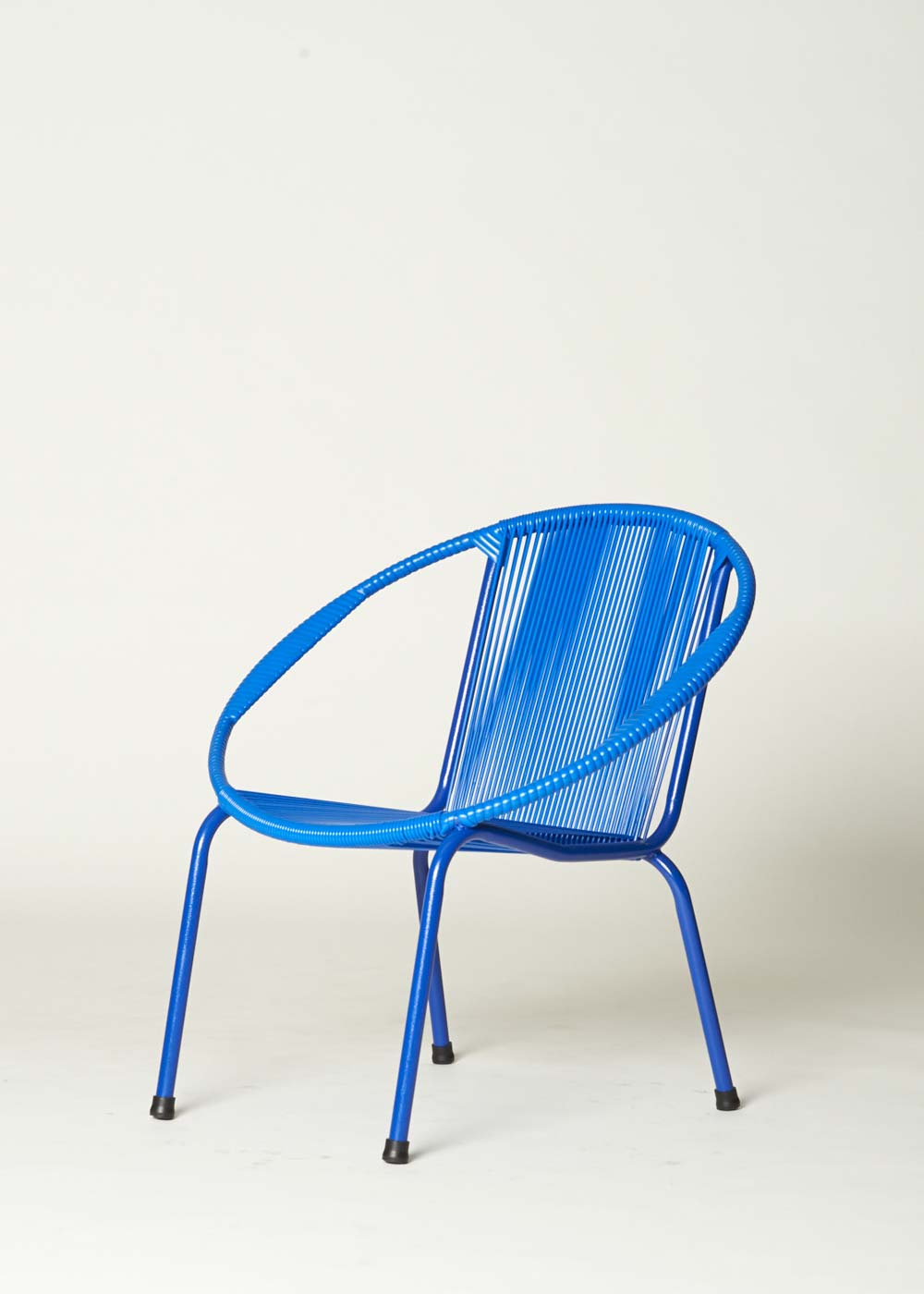 Merdeka Chair