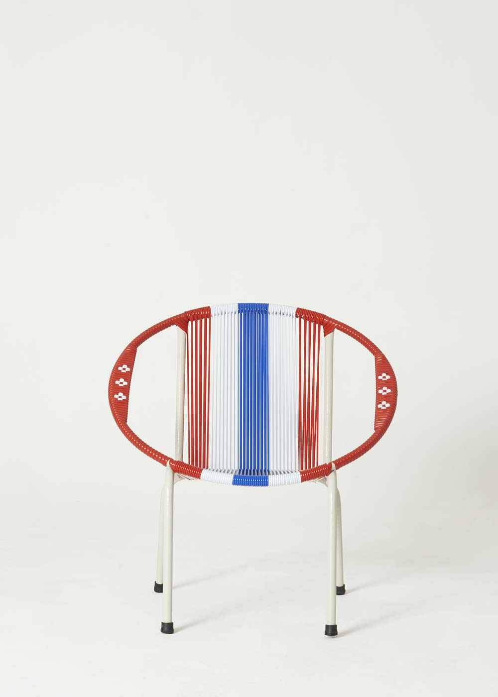 Merdeka Chair