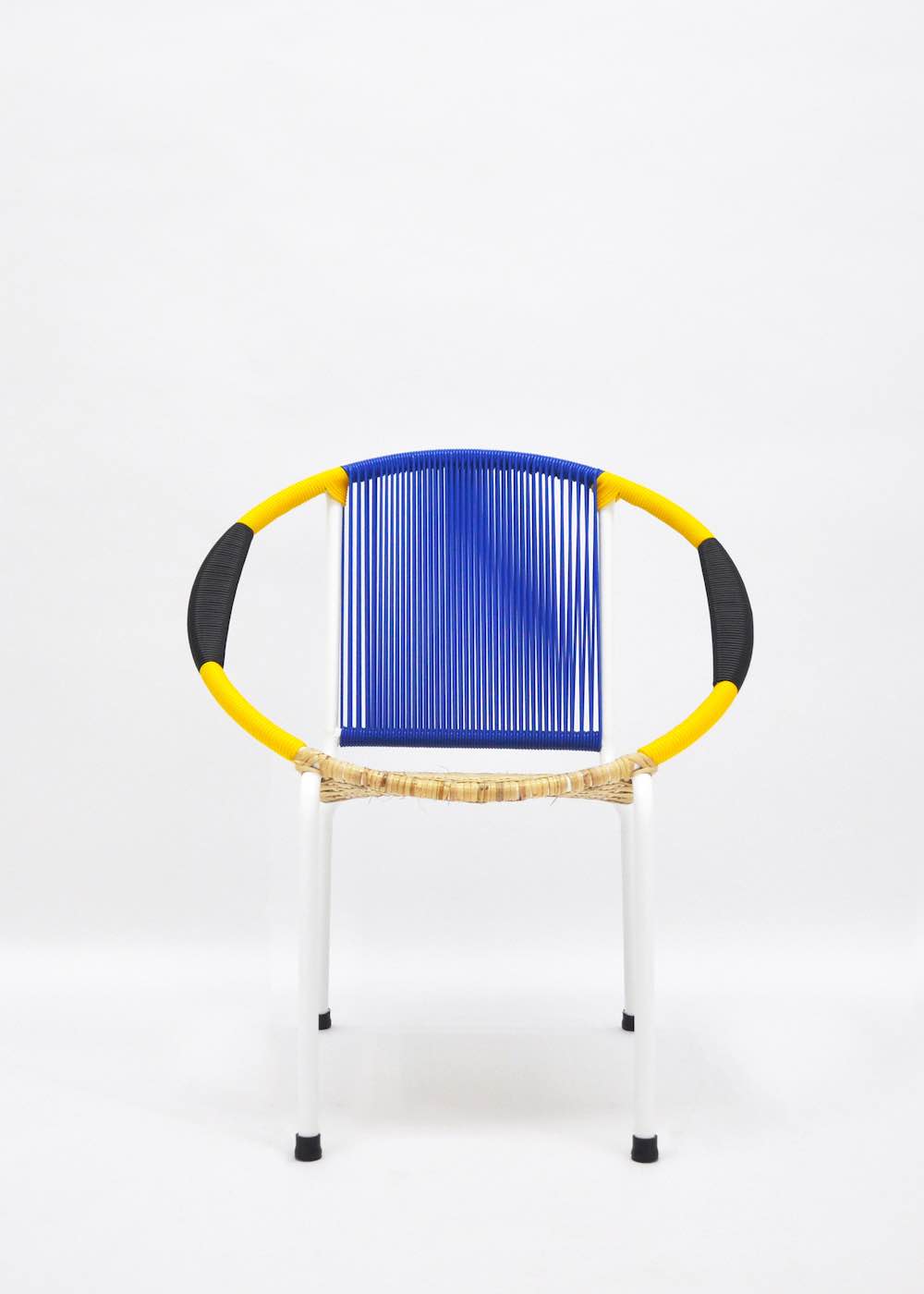 Merdeka Chair