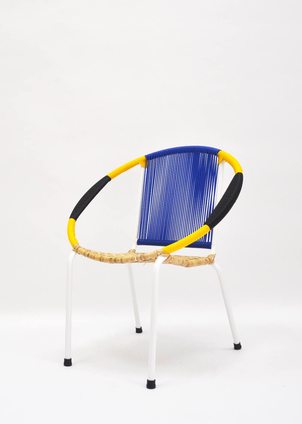 Merdeka Chair