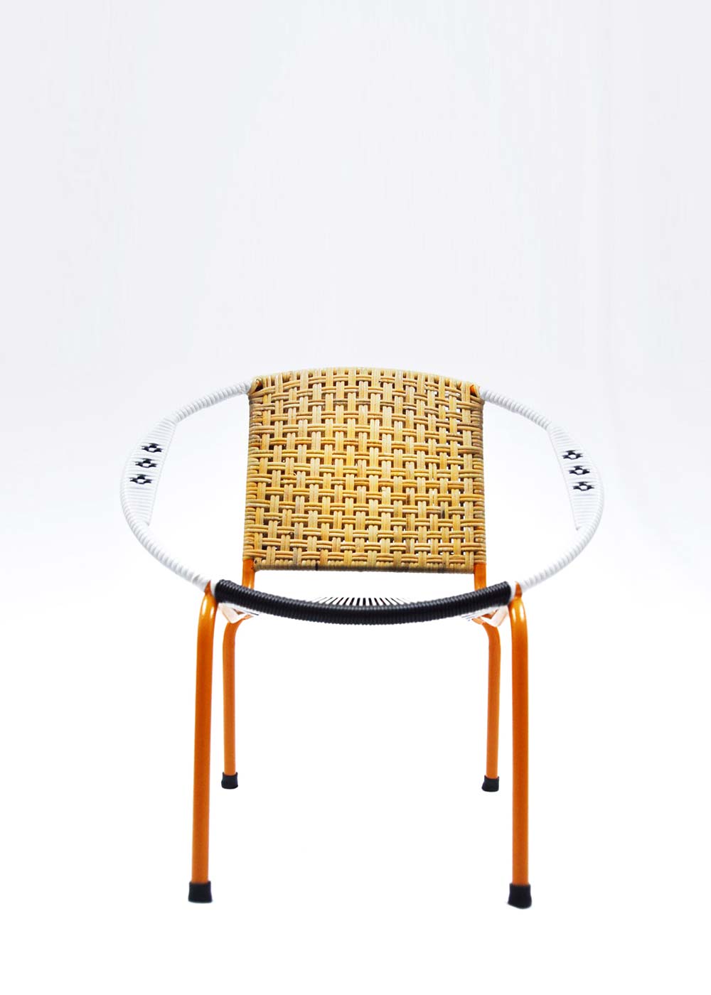 Merdeka Chair