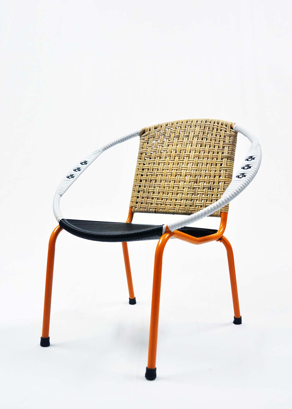 Merdeka Chair