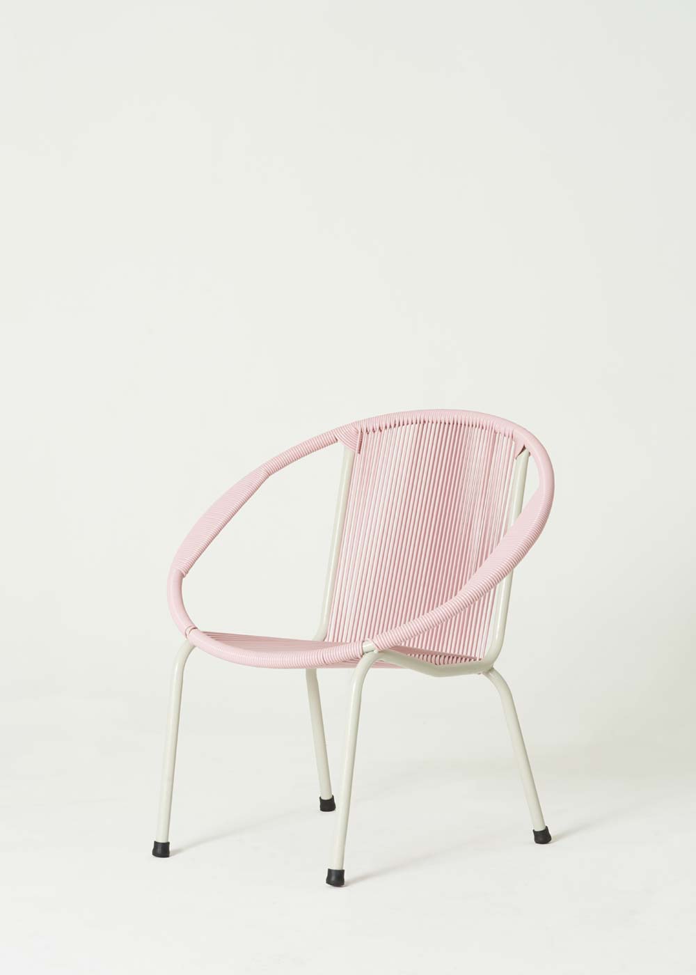 Merdeka Chair