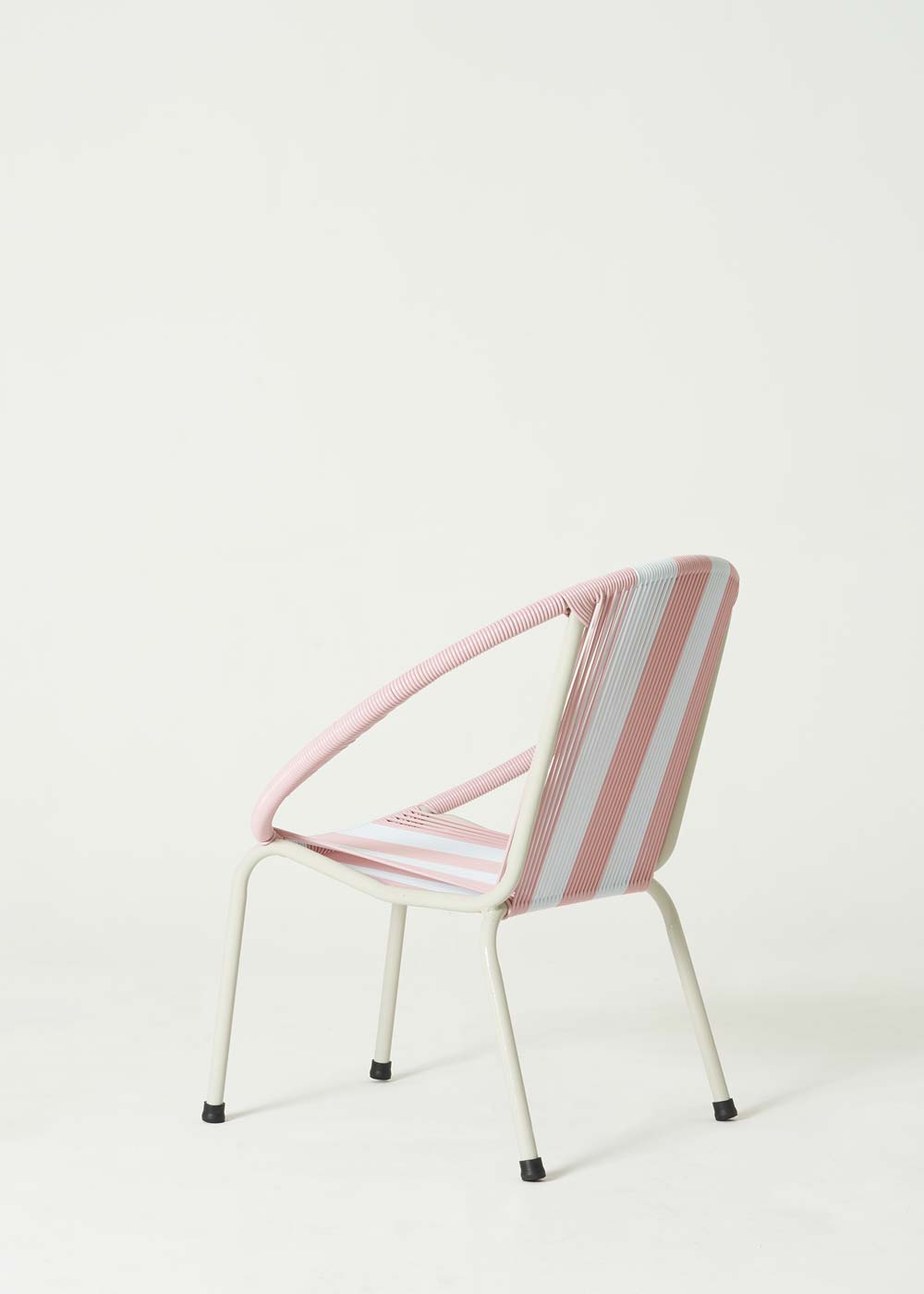 Merdeka Chair