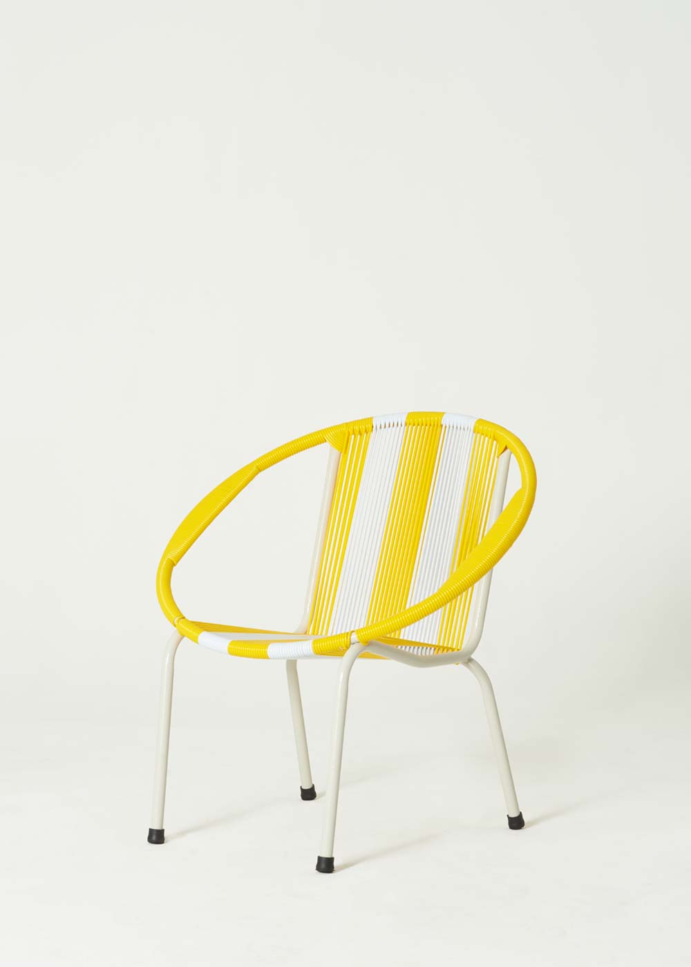 Merdeka Chair