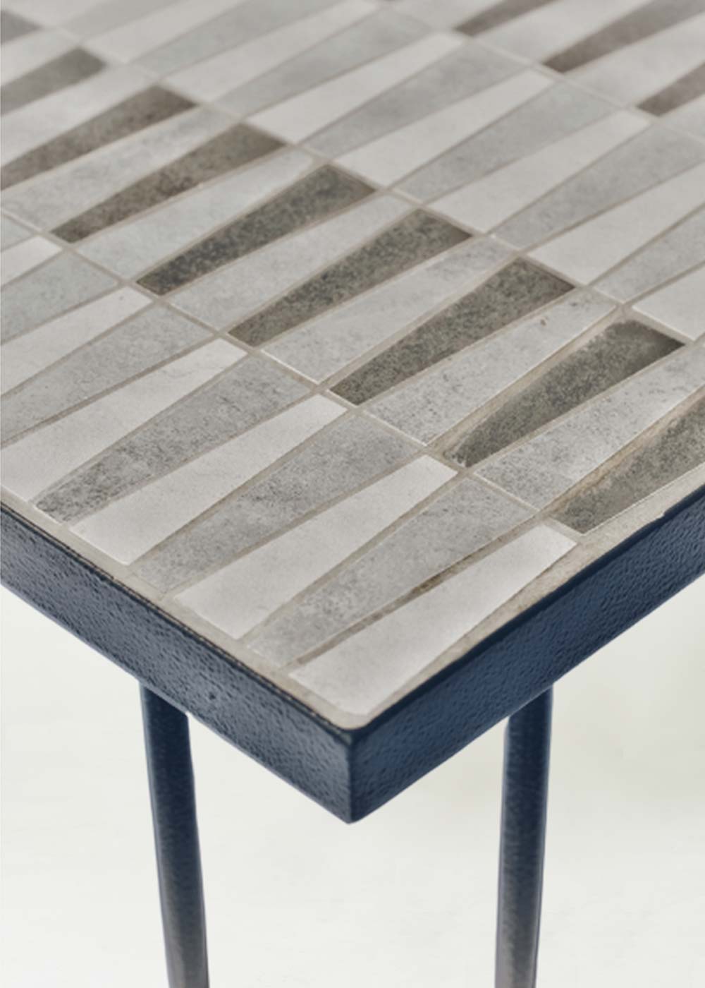 MOSAIC CONSOLE