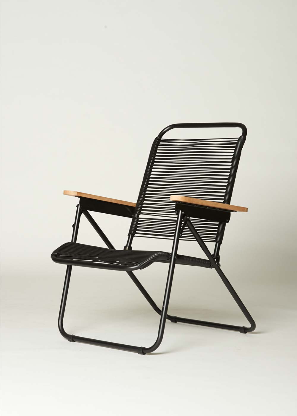 TRAVELLER CHAIR (String)