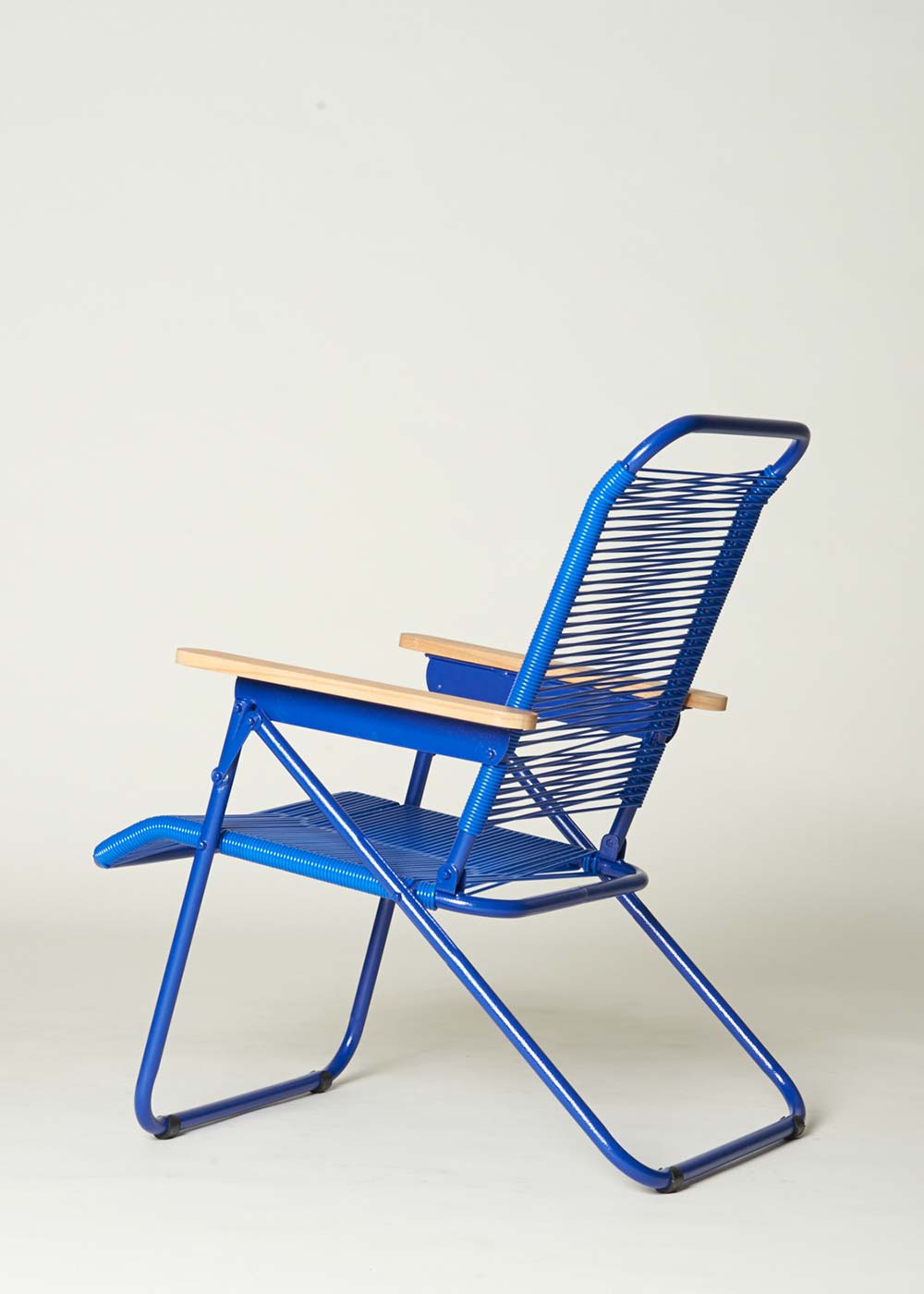 TRAVELLER CHAIR (String)
