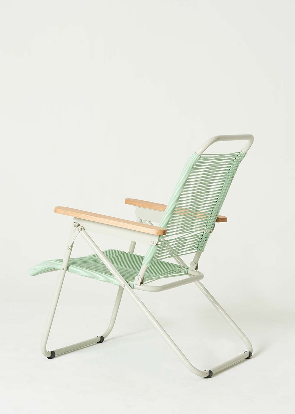 TRAVELLER CHAIR (String)